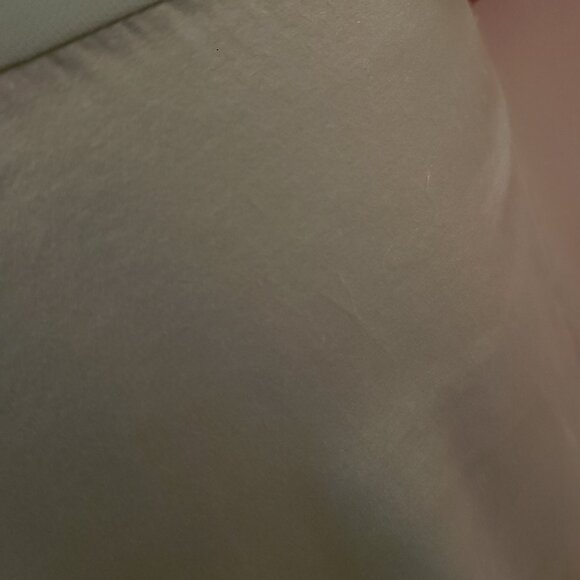 Bebe Green Sugar Dress Fits Small - Picture 8 of 11